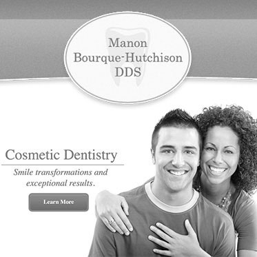 Manon Hutchison Dentistry